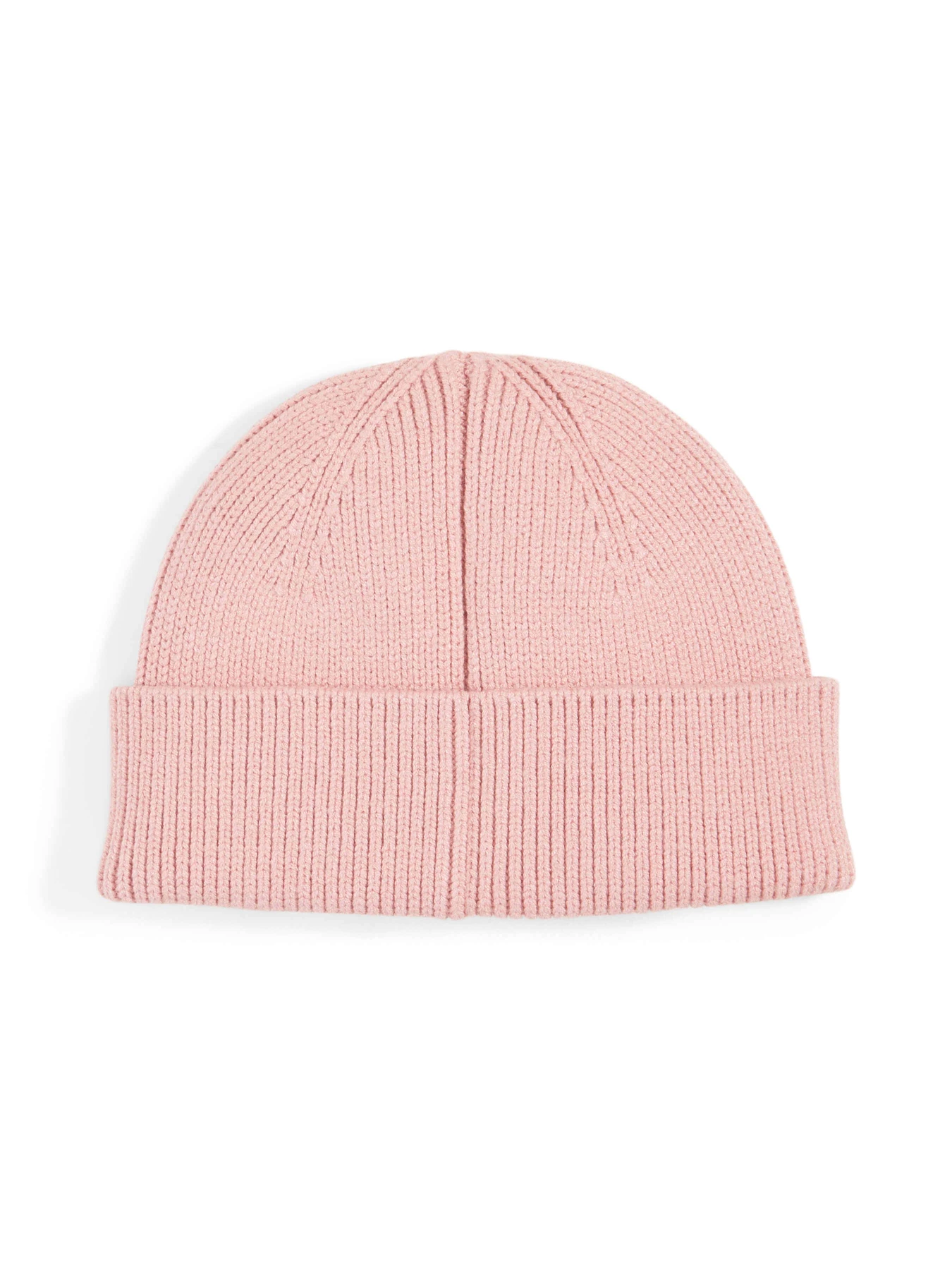 Шапки и кепки PUMA Mmq Fisherman Beanie модель 024923 Шапки и кепки PUMA Mmq Fisherman Beanie модель 024923 Фото
