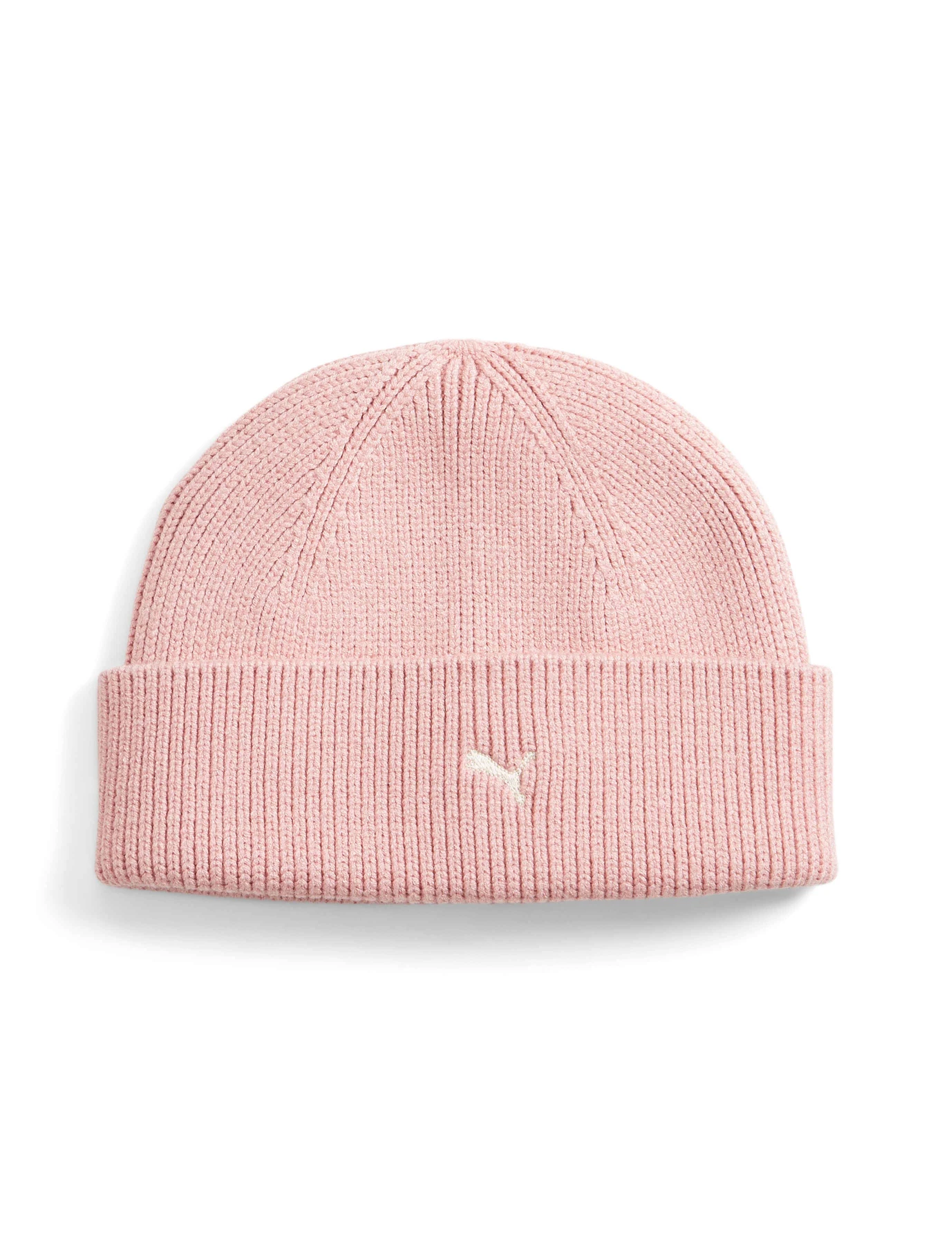 Шапки и кепки PUMA Mmq Fisherman Beanie модель 024923 Шапки и кепки PUMA Mmq Fisherman Beanie модель 024923 Фото
