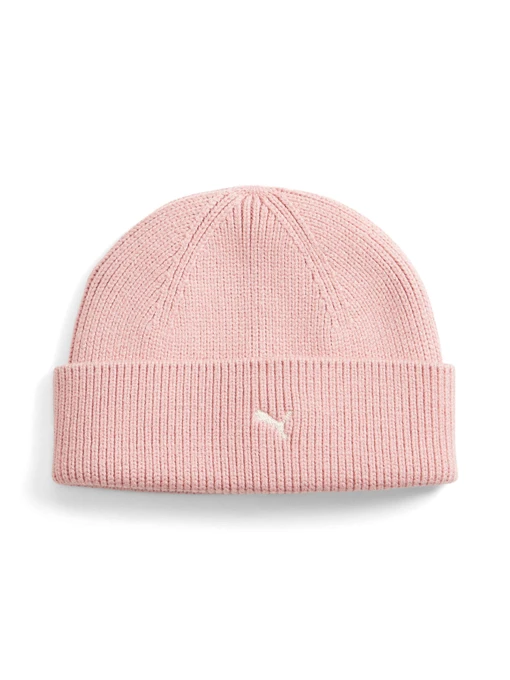 Шапки и кепки PUMA Mmq Fisherman Beanie модель 024923 Фото