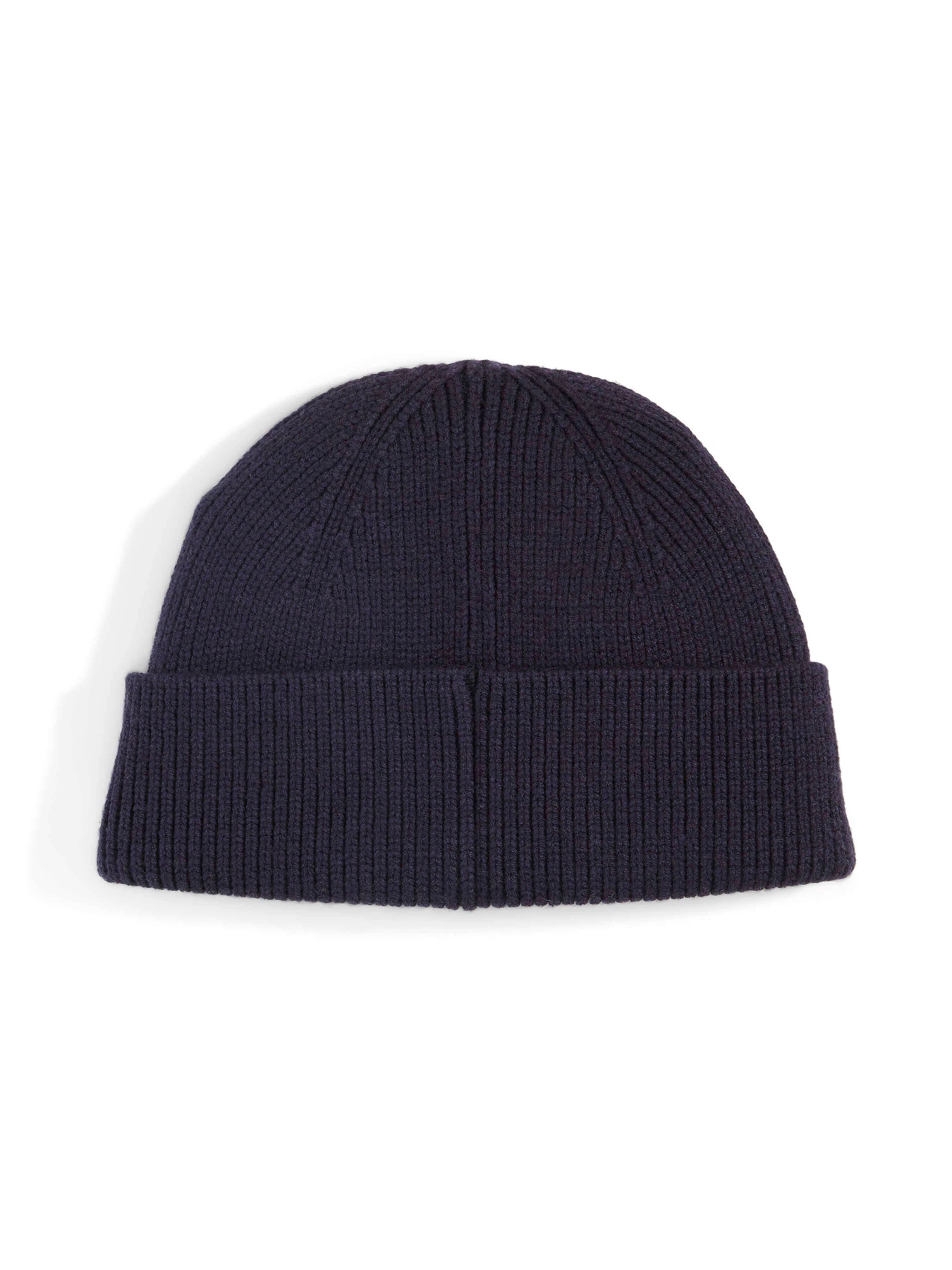 Шапки и кепки PUMA Mmq Fisherman Beanie модель 024923 Шапки и кепки PUMA Mmq Fisherman Beanie модель 024923 Фото