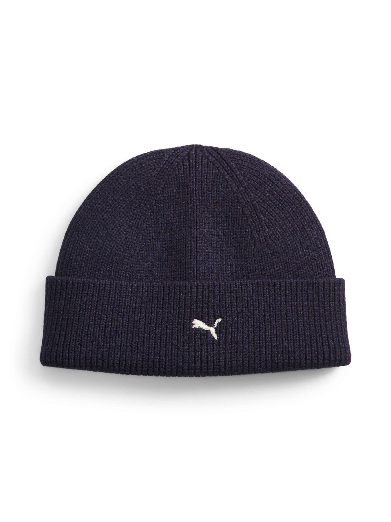 Шапки и кепки PUMA Mmq Fisherman Beanie модель 024923 Шапки и кепки PUMA Mmq Fisherman Beanie модель 024923 Фото
