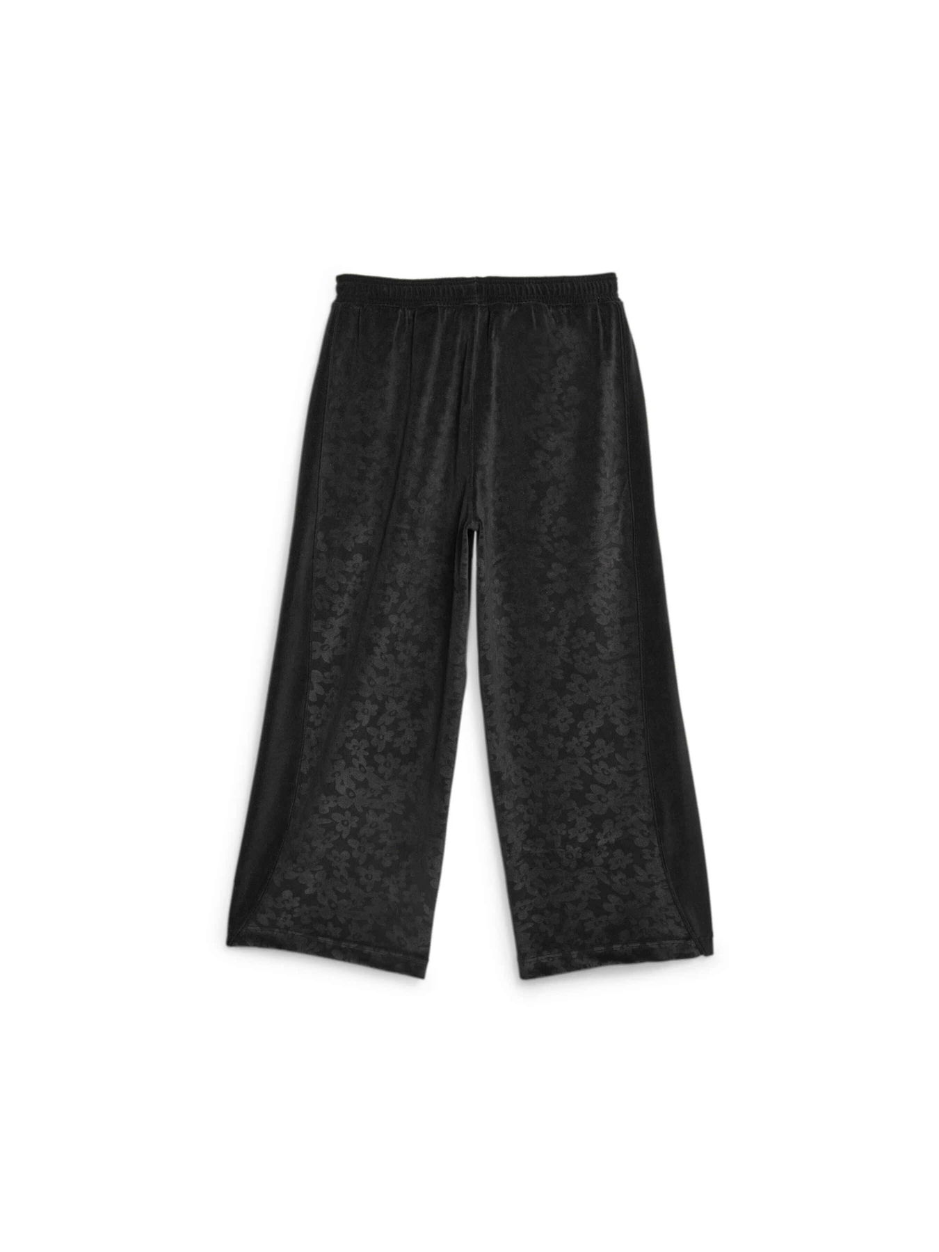 Штани PUMA x P.a.m. Velour Pants модель 622683 Фото