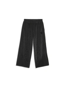 Штани PUMA x P.a.m. Velour Pants модель 622683 Фото
