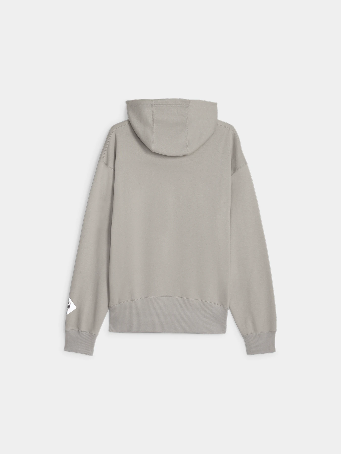 Худі та світшоти PUMA x P.a.m. Graphic Hoodie модель 622677 Худі та світшоти PUMA x P.a.m. Graphic Hoodie модель 622677 Фото