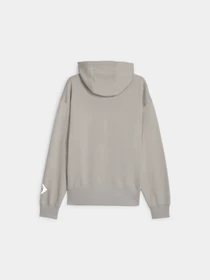 Худі та світшоти PUMA x P.a.m. Graphic Hoodie модель 622677 Фото