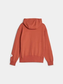Худі та світшоти PUMA x P.a.m. Graphic Hoodie модель 622677 Фото