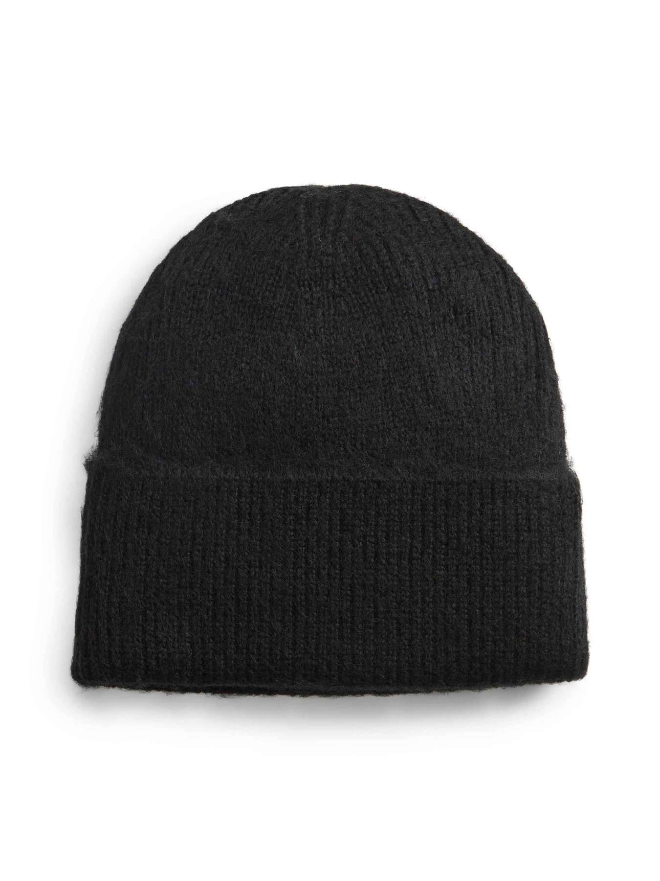 Шапки и кепки PUMA Luxe Sport Beanie модель 024922 Фото