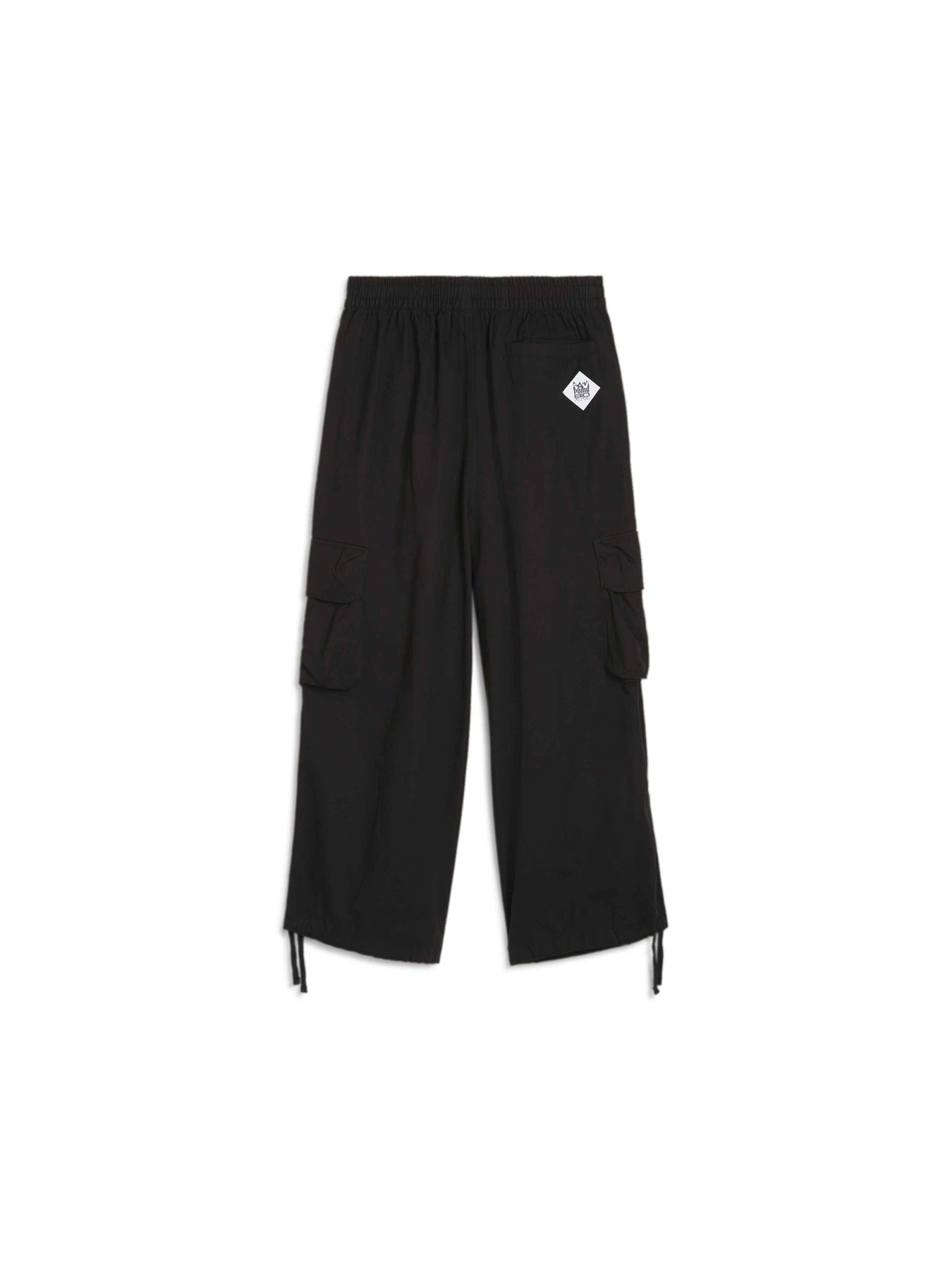 Брюки PUMA x P.a.m. Flight Pants модель 622676 Брюки PUMA x P.a.m. Flight Pants модель 622676 Фото