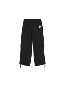 Брюки PUMA x P.a.m. Flight Pants модель 622676 Фото