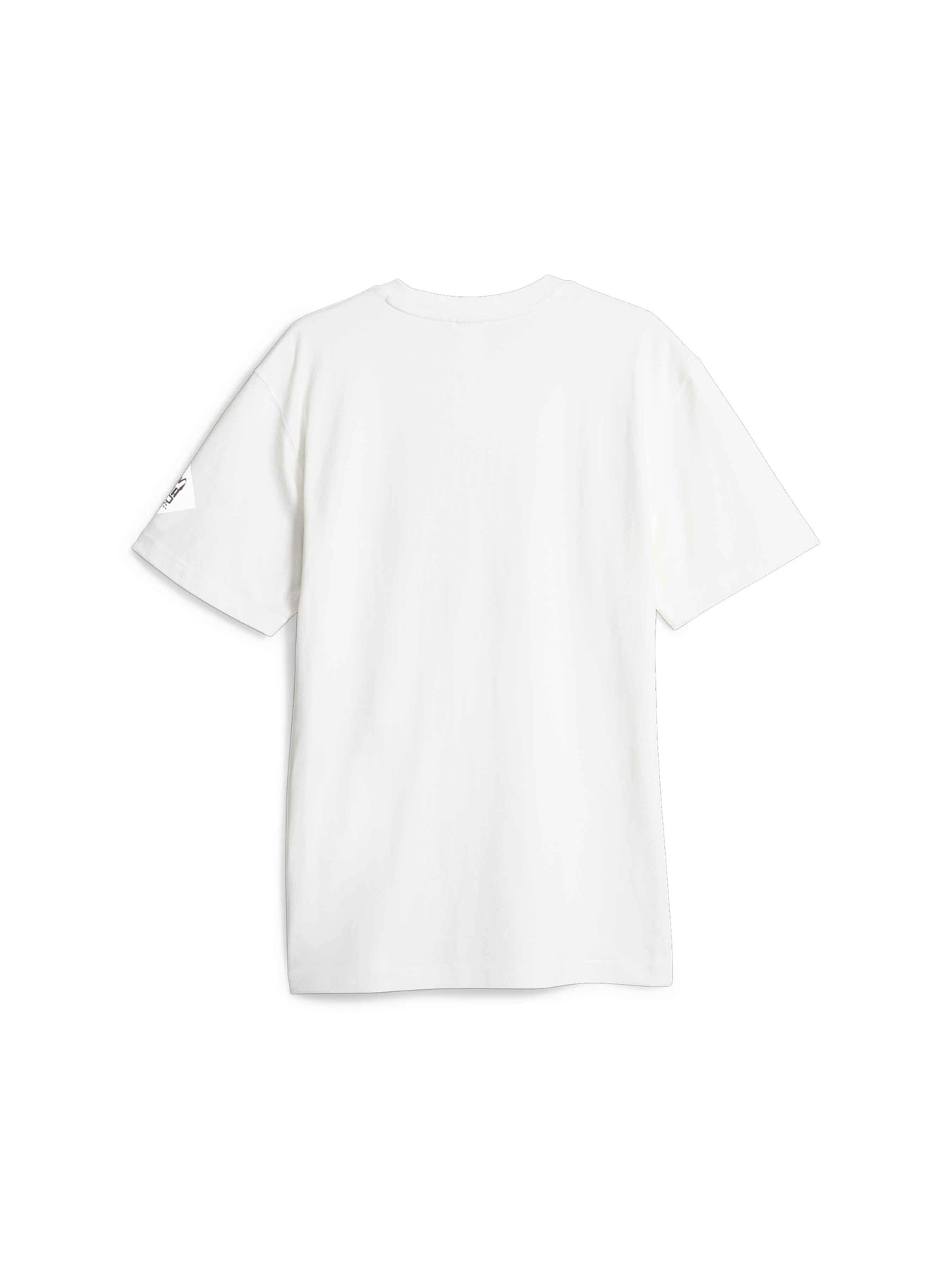 Футболки и поло PUMA x P.a.m. Graphic Tee модель 622678 Фото