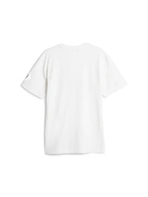 Футболки и поло PUMA x P.a.m. Graphic Tee модель 622678 Фото