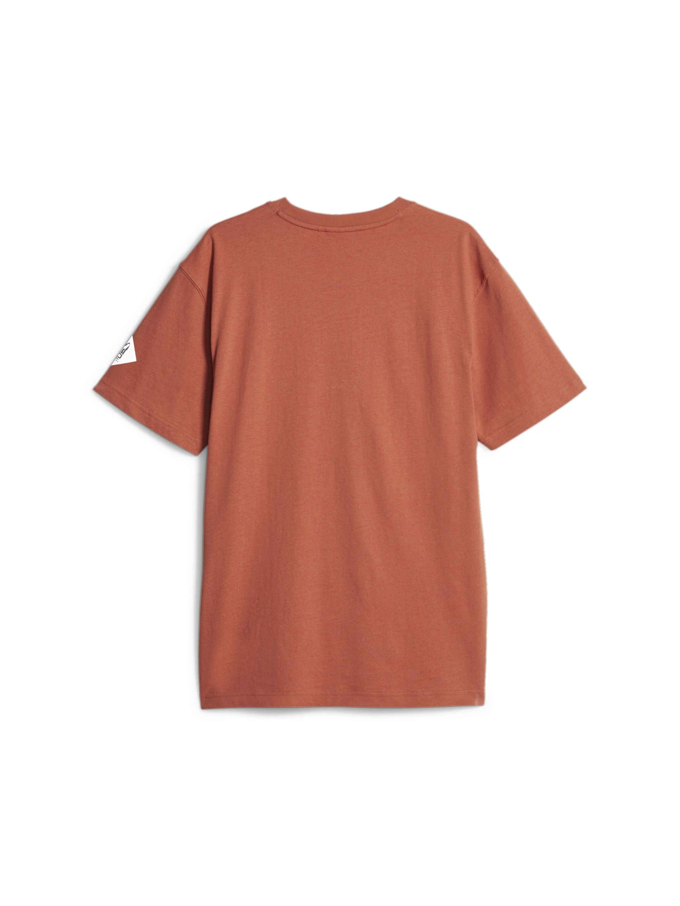 Футболки и поло PUMA x P.a.m. Graphic Tee модель 622678 Футболки и поло PUMA x P.a.m. Graphic Tee модель 622678 Фото