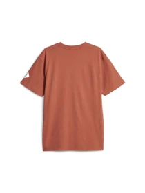 Футболки и поло PUMA x P.a.m. Graphic Tee модель 622678 Фото
