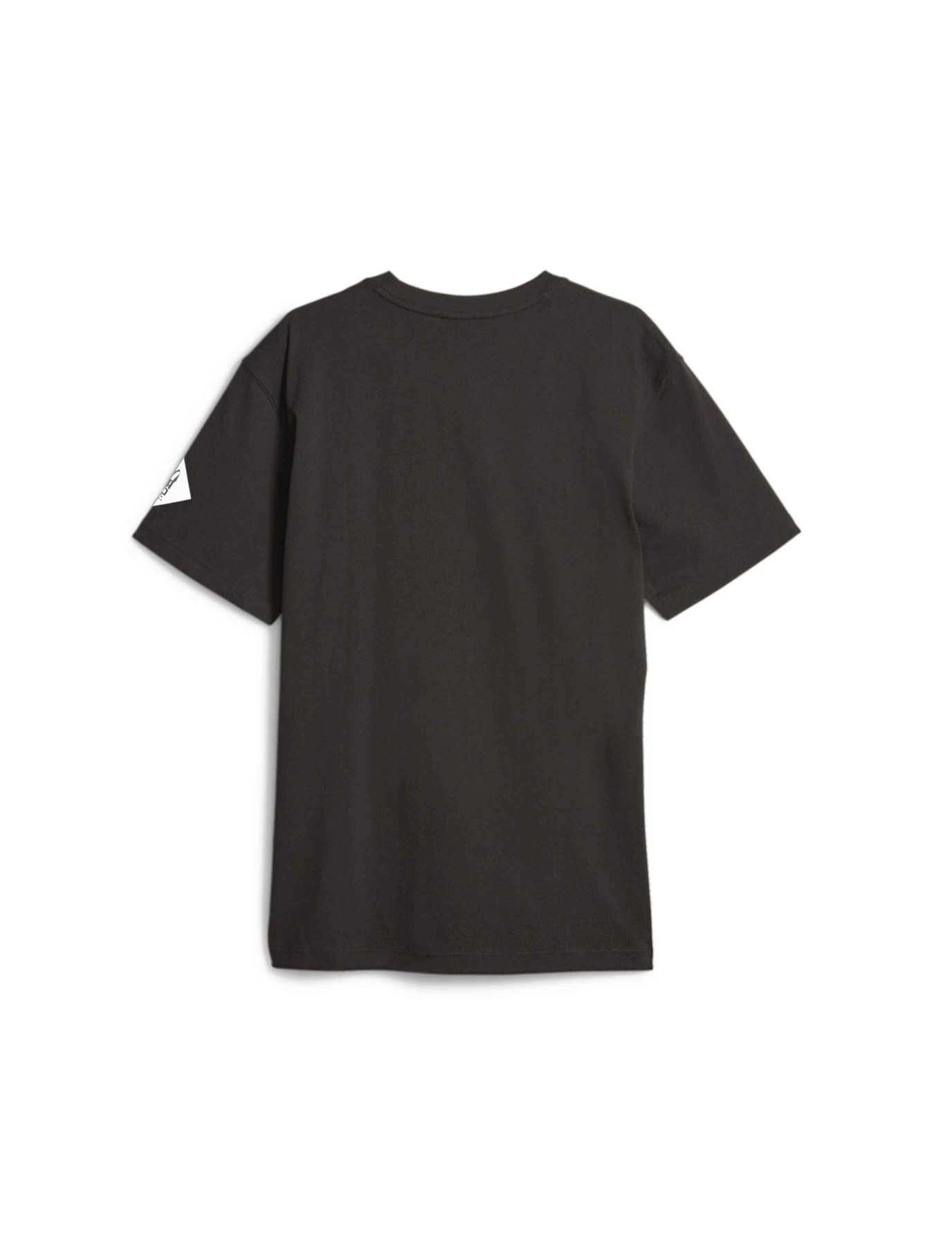 Футболки и поло PUMA x P.a.m. Graphic Tee модель 622678 Футболки и поло PUMA x P.a.m. Graphic Tee модель 622678 Фото