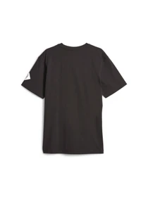 Футболки и поло PUMA x P.a.m. Graphic Tee модель 622678 Фото