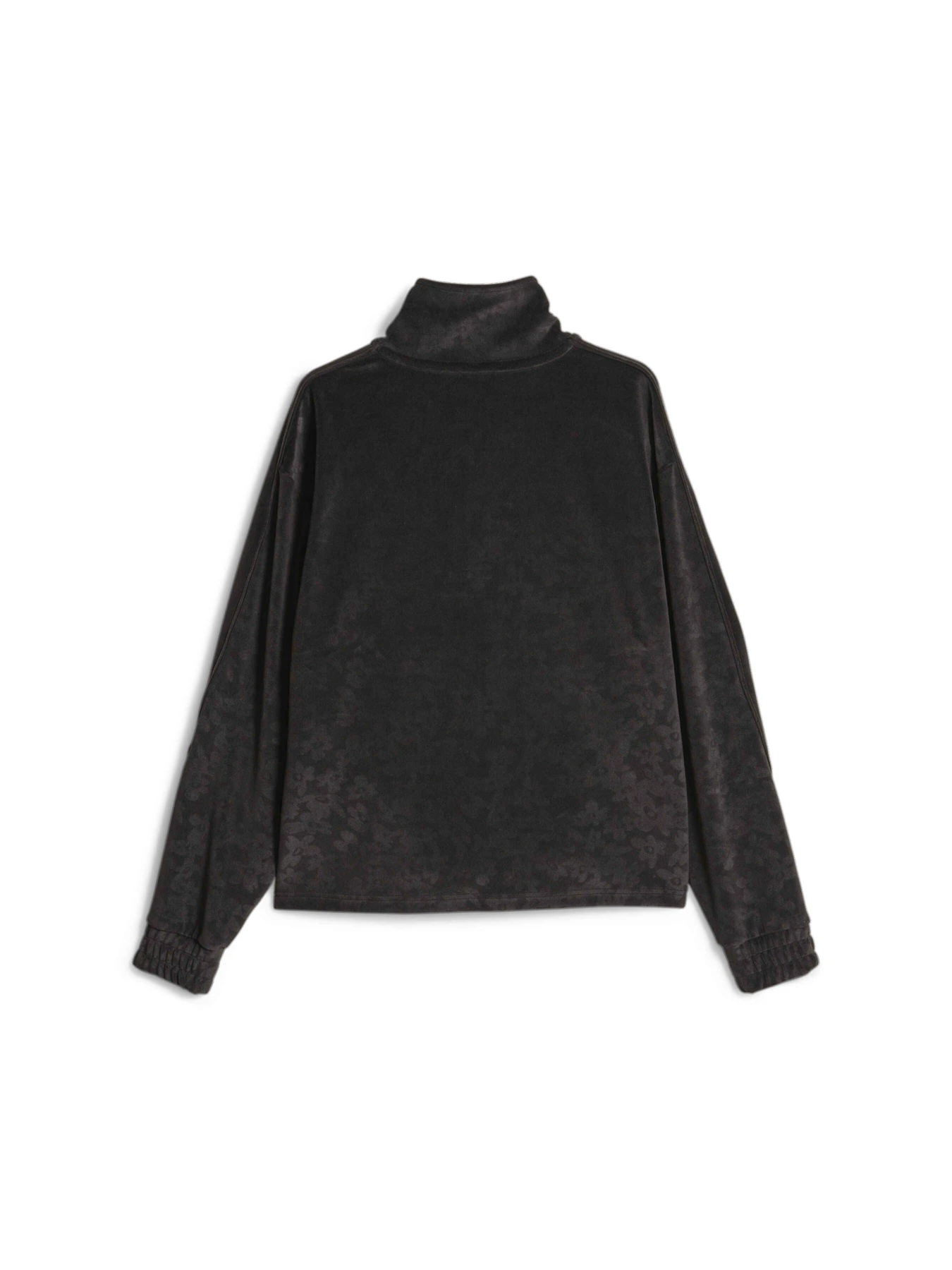 Худи и свитшоты PUMA x P.a.m. Velour Hz Top модель 622682 Худи и свитшоты PUMA x P.a.m. Velour Hz Top модель 622682 Фото