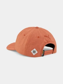 Шапки та кепки PUMA x P.a.m. Cap модель 024946 Фото