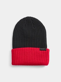 Шапки та кепки PUMA x Miraculous Beanie модель 024796 Фото