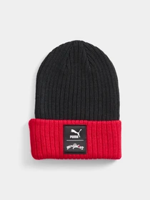Шапки та кепки PUMA x Miraculous Beanie модель 024796 Фото