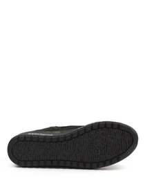 Ботинки и сапоги It-girl модель 1402-46-black-nubuk Фото