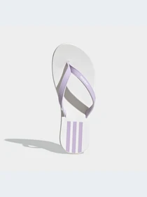 Шльопанці Adidas модель EG2037 Фото