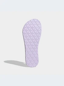 Шльопанці Adidas модель EG2037 Фото