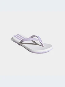Шльопанці Adidas модель EG2037 Фото