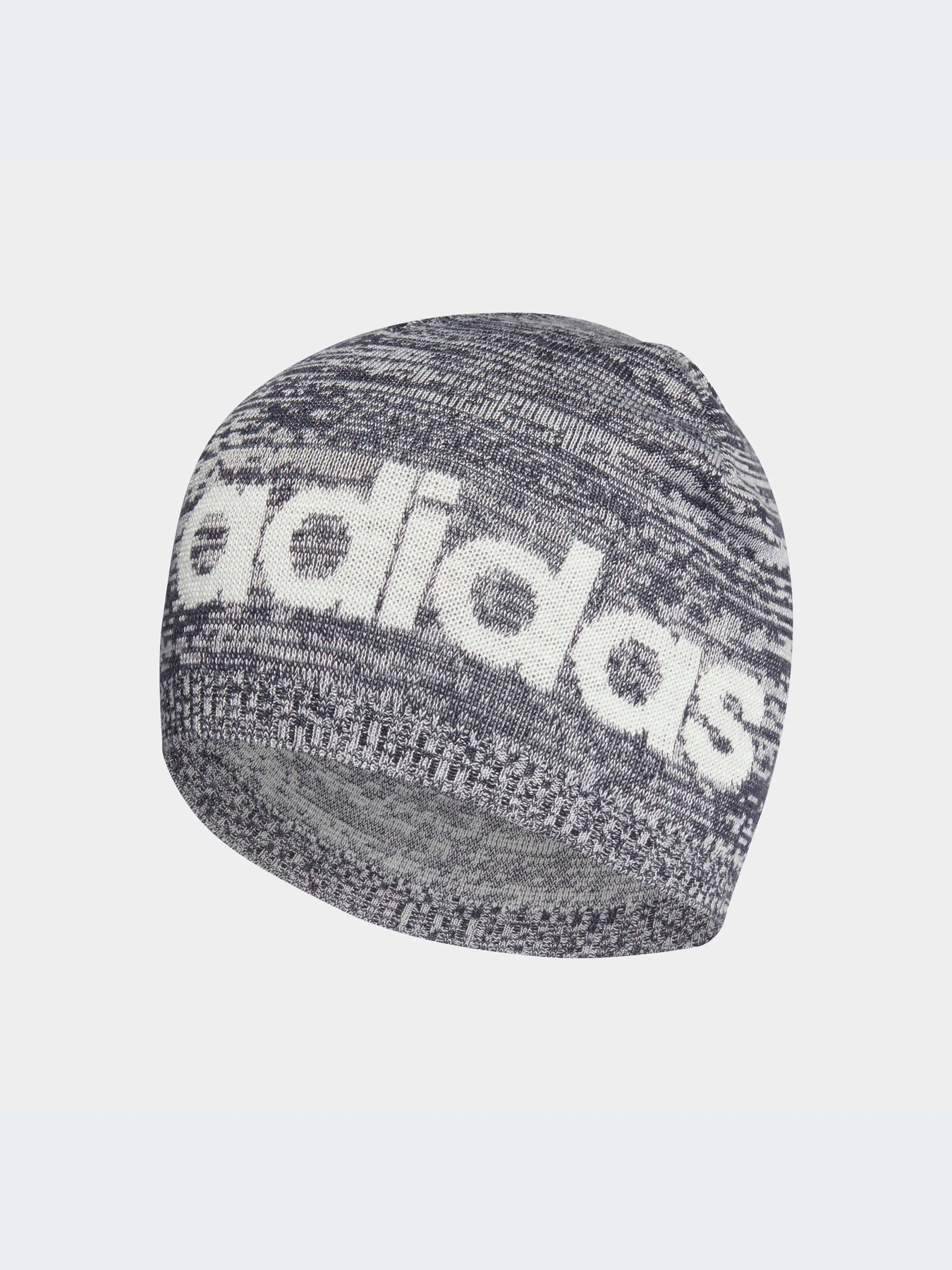 Шапки и кепки Adidas модель GE1168 Шапки и кепки Adidas модель GE1168 Фото
