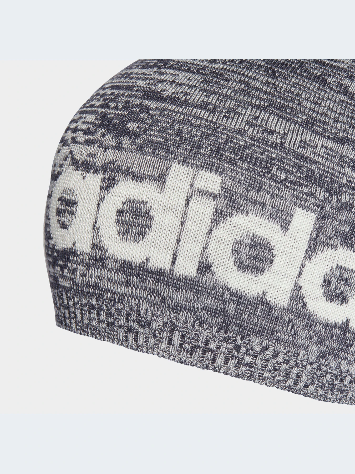 Шапки и кепки Adidas модель GE1168 Шапки и кепки Adidas модель GE1168 Фото