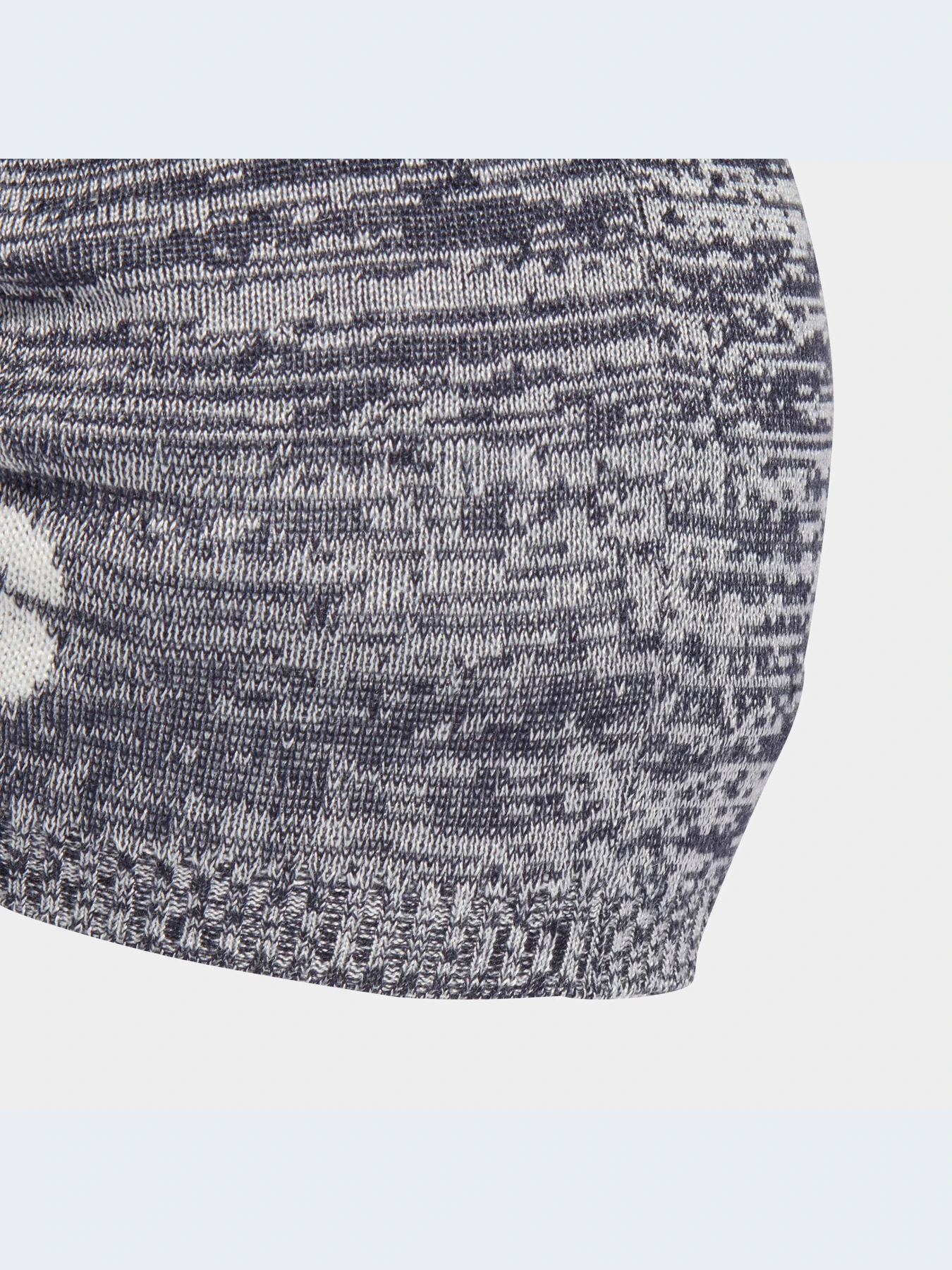 Шапки и кепки Adidas модель GE1168 Шапки и кепки Adidas модель GE1168 Фото