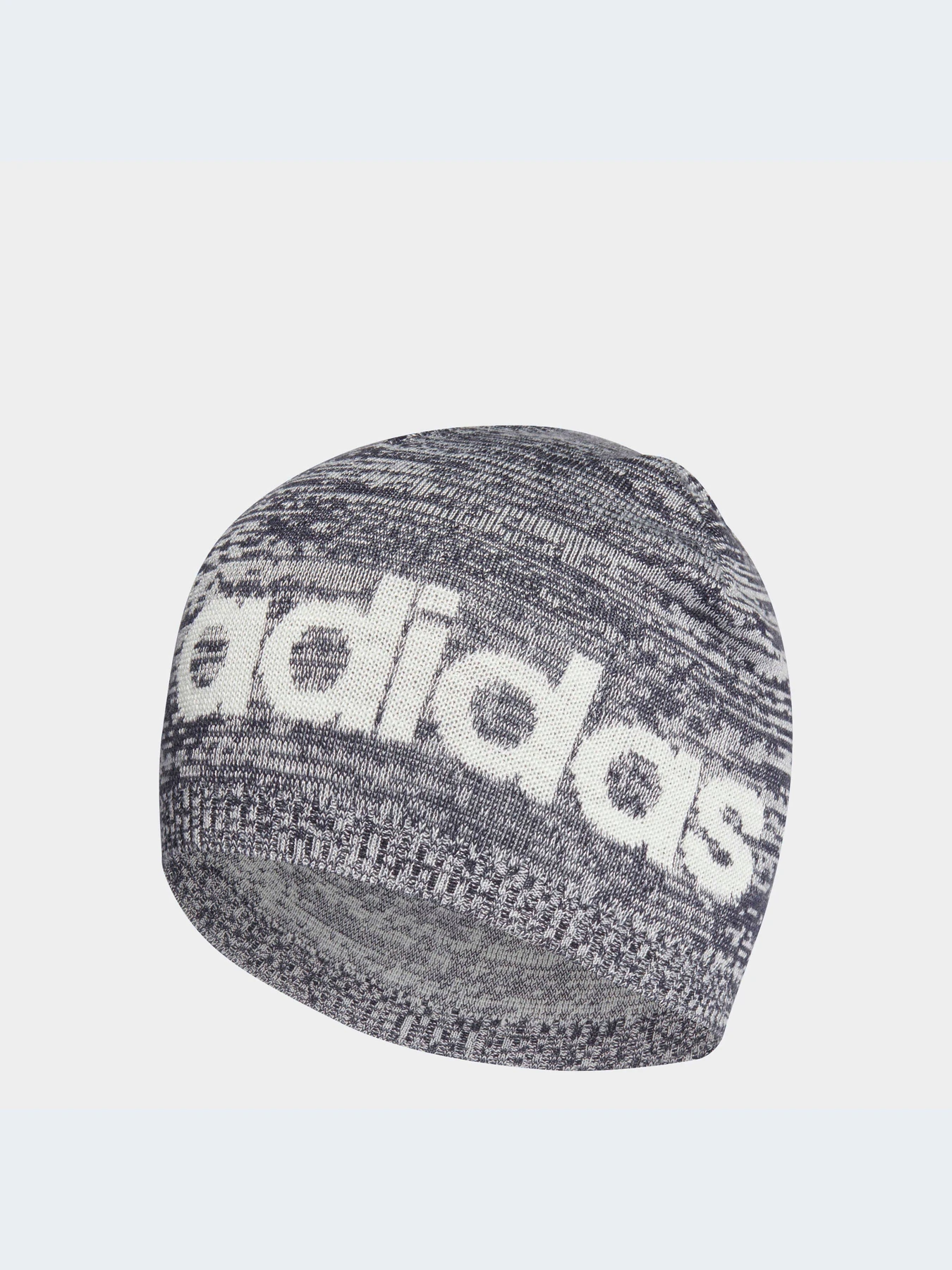 Шапки и кепки Adidas модель GE1168 Шапки и кепки Adidas модель GE1168 Фото
