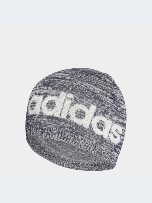 Шапки та кепки Adidas модель GE1168 Фото