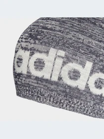 Шапки и кепки Adidas модель GE1168 Фото