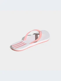 Шлёпанцы Adidas модель EG2035 Фото