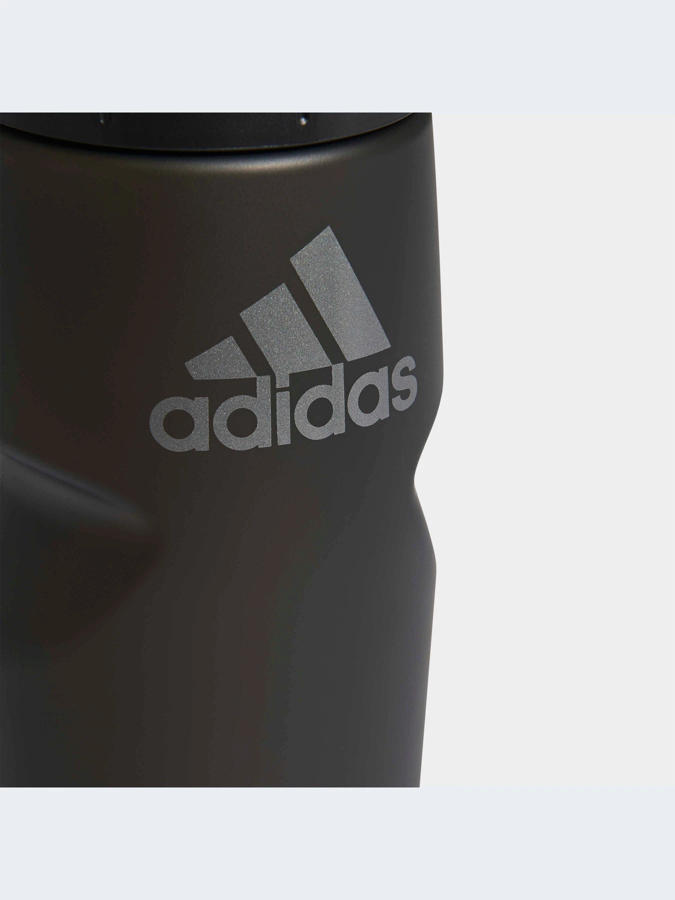 Бутылки Adidas модель FT8932 Бутылки Adidas модель FT8932 Фото