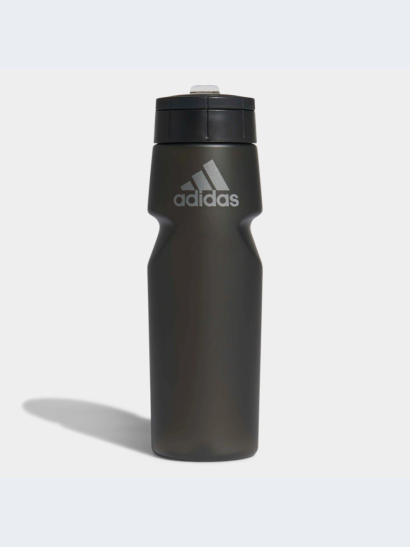Бутылки Adidas модель FT8932 Бутылки Adidas модель FT8932 Фото