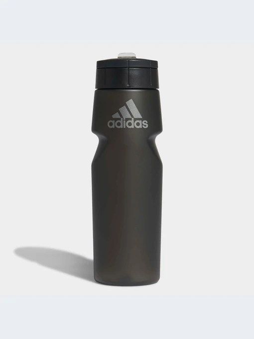 Бутылки Adidas модель FT8932 Фото