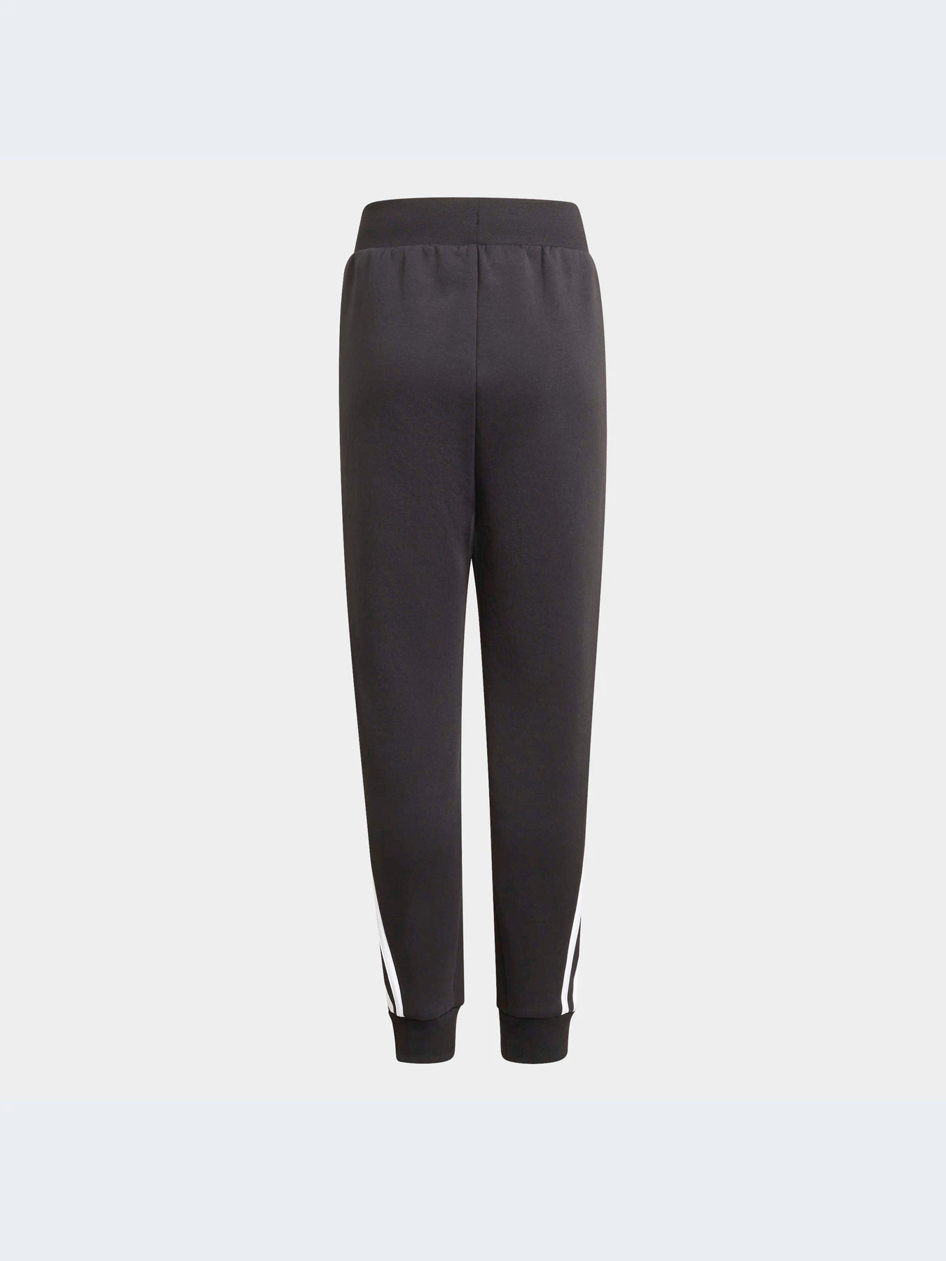 Брюки Adidas 3 Stripes модель GT9433 Брюки Adidas 3 Stripes модель GT9433 Фото