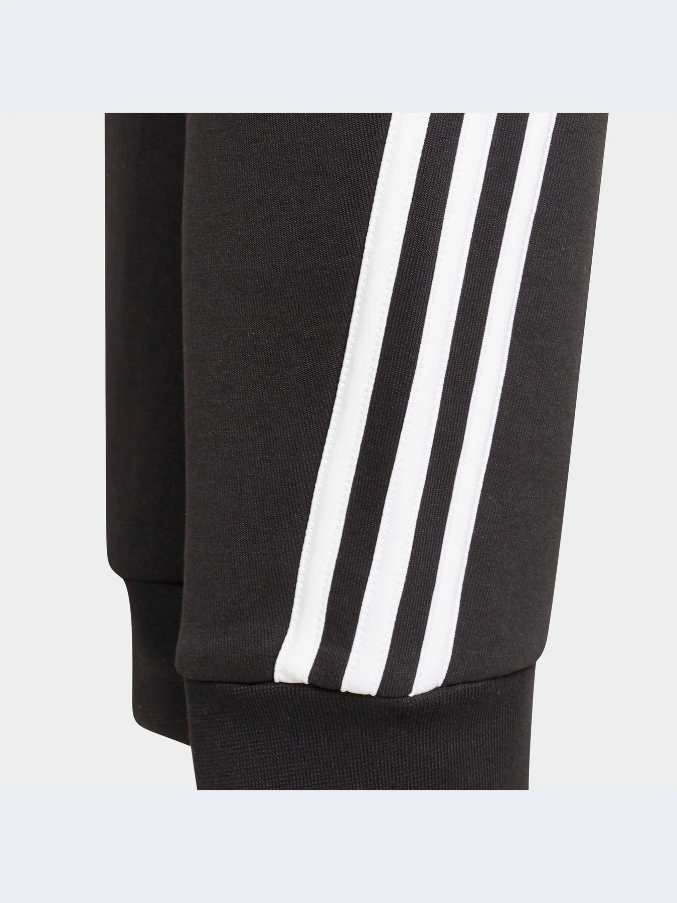 Брюки Adidas 3 Stripes модель GT9433 Брюки Adidas 3 Stripes модель GT9433 Фото