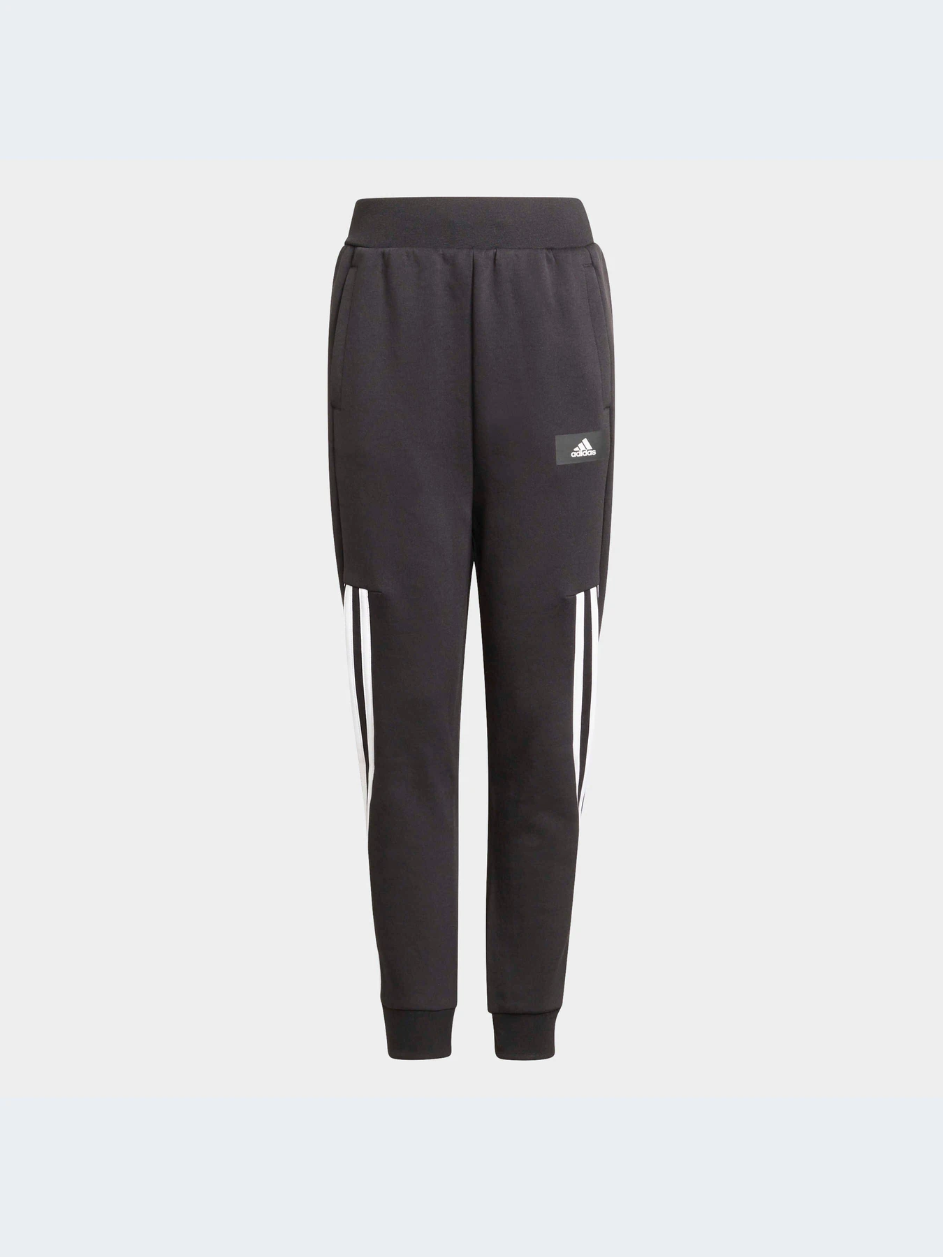 Брюки Adidas 3 Stripes модель GT9433 Брюки Adidas 3 Stripes модель GT9433 Фото