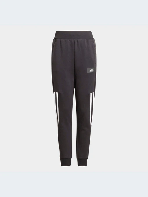 Штани Adidas 3 Stripes модель GT9433 Фото