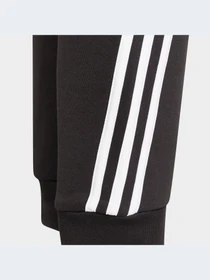 Брюки Adidas 3 Stripes модель GT9433 Фото