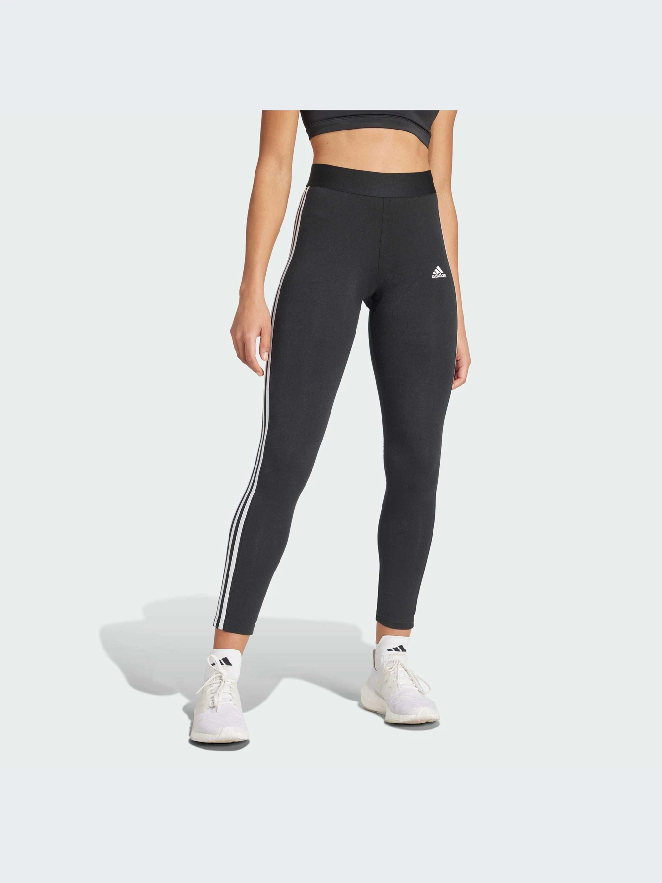 Брюки Adidas модель GL0723 Брюки Adidas модель GL0723 Фото