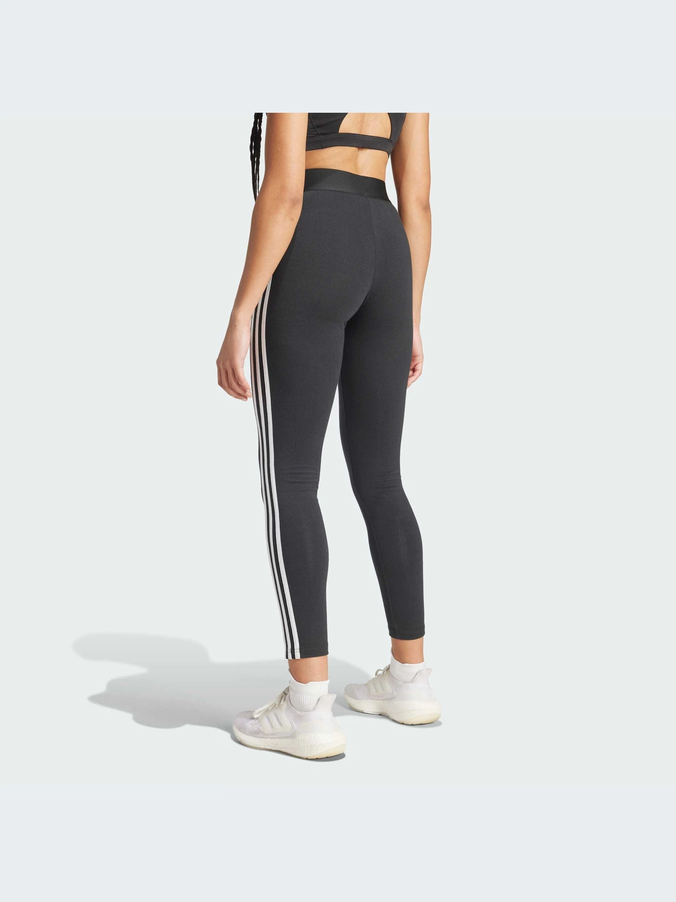 Брюки Adidas модель GL0723 Брюки Adidas модель GL0723 Фото