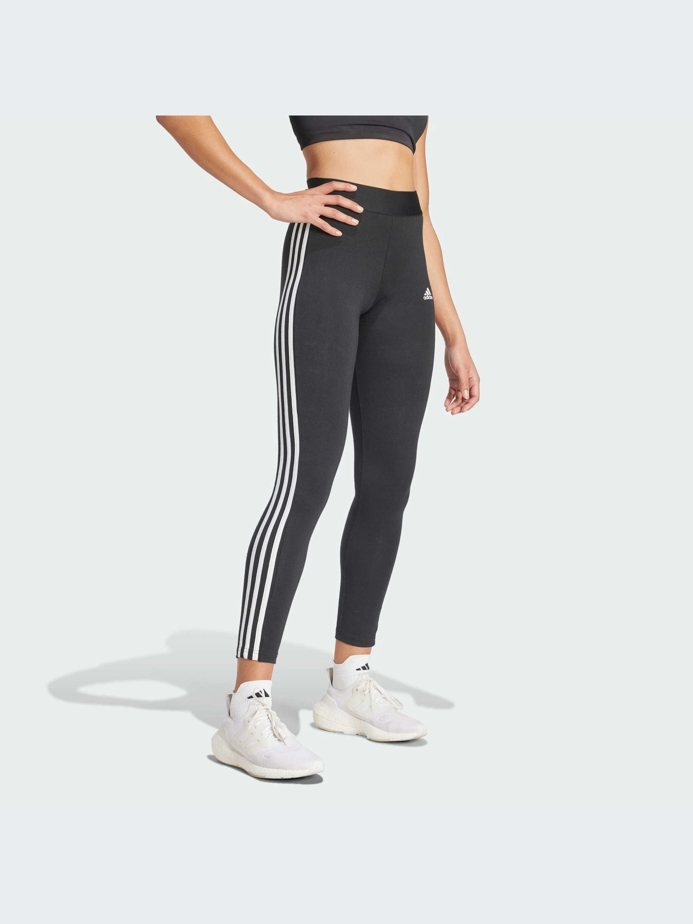 Брюки Adidas модель GL0723 Брюки Adidas модель GL0723 Фото