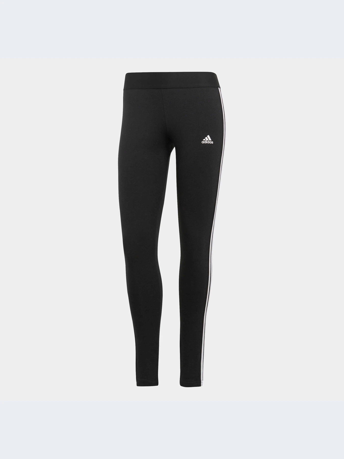 Брюки Adidas модель GL0723 Брюки Adidas модель GL0723 Фото