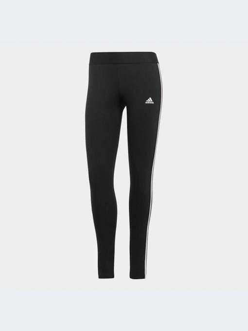 Брюки Adidas модель GL0723 Фото