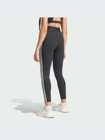 Брюки Adidas модель GL0723 Фото