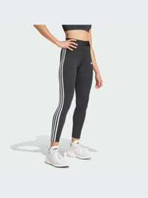 Брюки Adidas модель GL0723 Фото