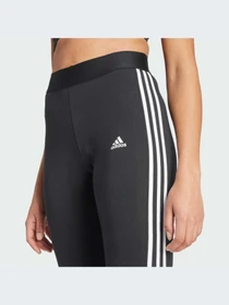 Брюки Adidas модель GL0723 Фото